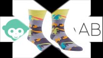 Fashion Socks - www.zoraab.com
