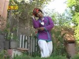 Rajasthani Song - Ash Main Ban Gayo Ges - Has Has Ne Banadi Puche