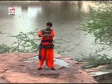 Vegiya Ghodilye Aswar Mhara Kheteshwar Data - Sona Re Palaniyo - Rajasthani Album Songs