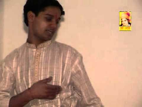 Un Banadi Re Char Char Bahina - Banna Geet - Rajasthani Folk Songs