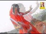 Teras Aayi Chandani - Jasol Nagri Main Bheed Ghani - Rajasthani Devotional Songs