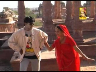 Sirdar Sahebo - Sirdar Shaybo - Rajasthani Folk Songs