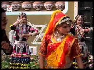 Shahar Mein Mach Gayo Hallo - Hichki Dj Remix - Rajasthani Dj Mix Songs