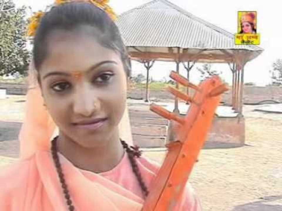 Sare Jag Main Naam Kamayo - Radhaji Ubha Rang Mahal Main - Rajasthani Devotional Songs