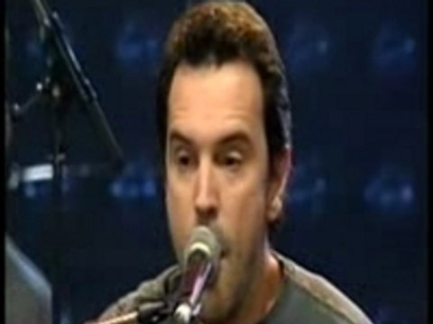 Elle s'ennuie Live - Gérald De Palmas