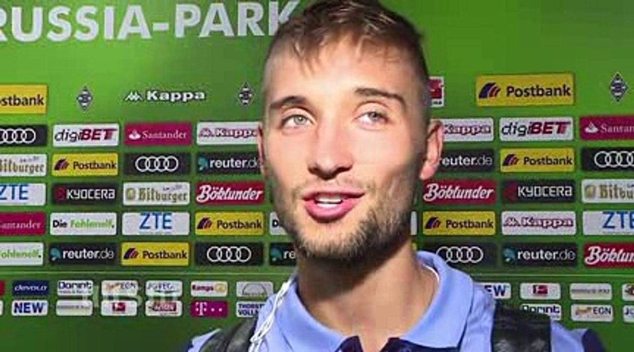 QUEL GRAN PEZZO DI 30 SETTEMBRE - LD