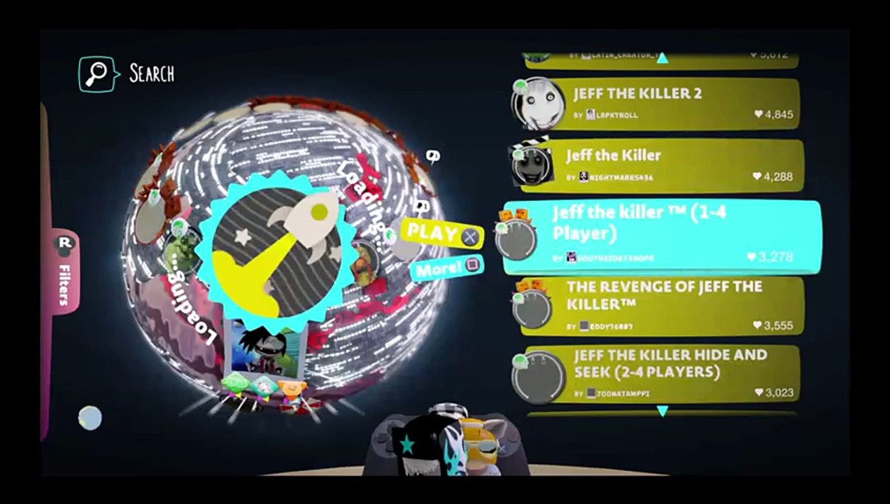 LBP3