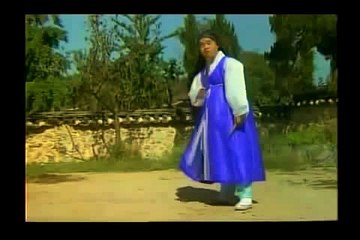 강원랜드카지노게임ら／／ ＧＭ５５４。COM  ／／み백경게임랜드