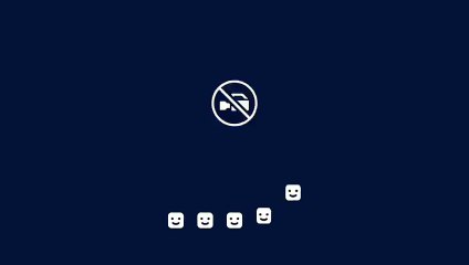 DC Universe: Top 6 Characters & Facts