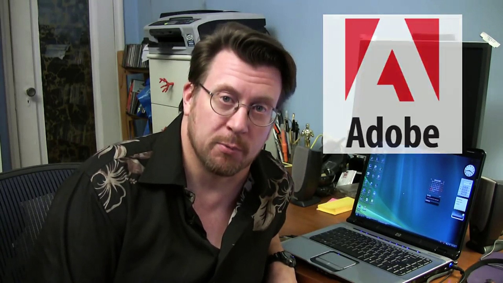 Photoshop Tutorial - How to Resize Multiple Images in Photoshop CS2