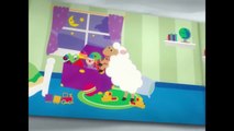 Baby Einstein Lullaby Time Soothing Sounds - Baby Einstein Marionetas Para Niños