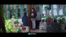 RAATEIN Video Song | SHIVAAY | Jasleen Royal | Ajay Devgn | 720p