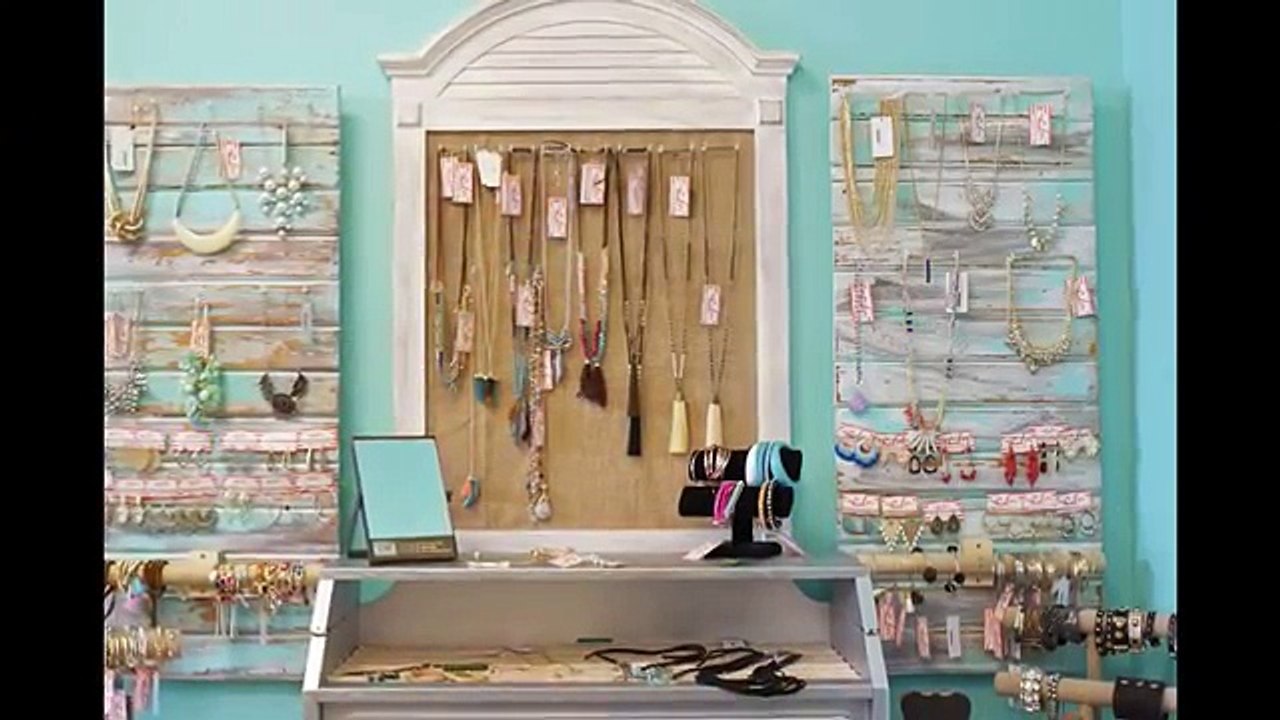 Best Boutiques Online