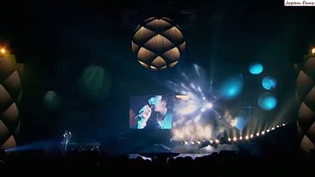 The Fifth Season (TR SUB) (Japan-Fans Çeviri Grubu)