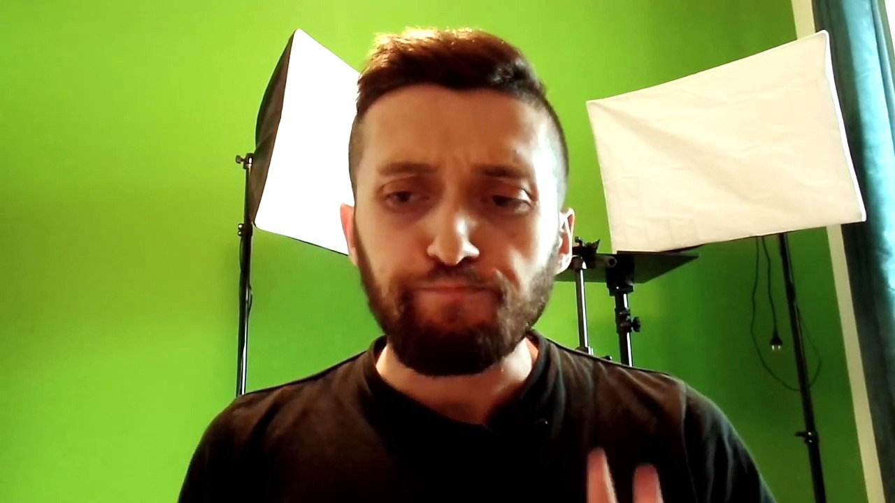 Scherzo WhatsApp A Truffatore! BECCATO & SPUTTANATO! [PRANK | SCHERZO EPICO]