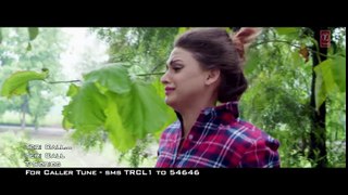 Harsimran Teri Call Full Song (Sad Story) Parmish Verma