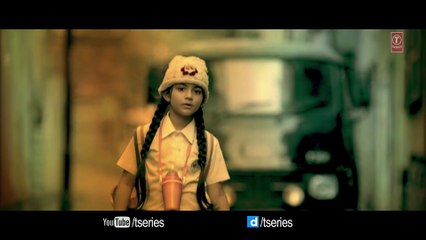 TE3N׃ GRAHAN Video Song ¦ Amitabh Bachchan, Nawazuddin Siddiqui & Vidya Balan ¦ T-Series