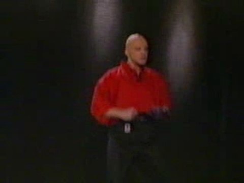 Nous c nous - streetfighter (Dujardin, Salomone,...)