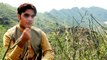 Pashto New Song 2016 Mohsin Dawar - Shamla HD