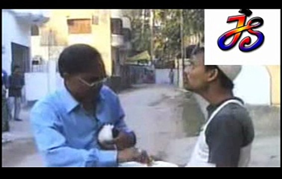 Jayja Paran Diya Jan Vai-যে যা পারেন দিয়ে যার ভাই | Bangla Music video | Binodon Net BD