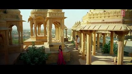 DARD KA PATA Video Song - Gandhigiri - Mohammed Irfan,Sam -