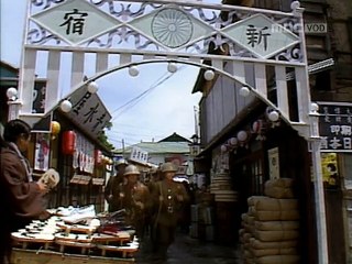 박인희 노래 모음 16곡