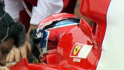 Self-Confident & Fearless