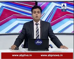 Salim Khan should lock his son Salman Khan inside house- Shiv Sena