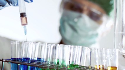 Food Myths: Do Oysters Make You