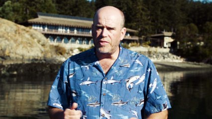 A Scientist's Quest to 3D Scan Thousands