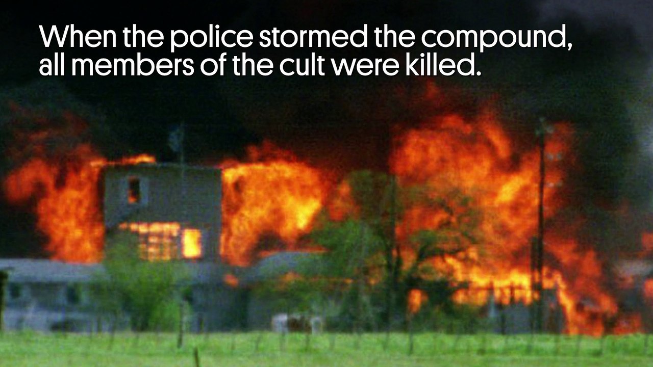 6 Criminal Minds Cases Based on Real