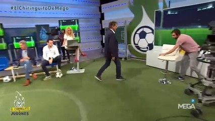 9 Parte Tertuliometro Rafa Guerrero 29 Septiembre 2016 29 9 2016