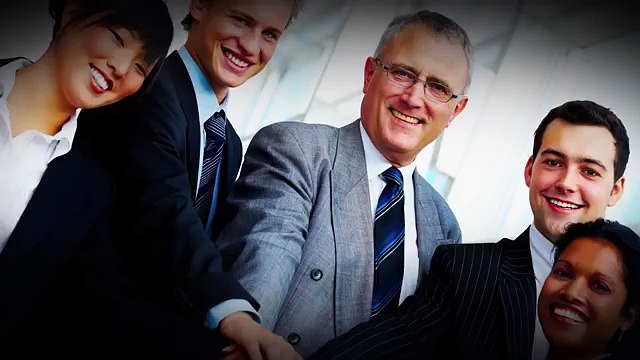 Atlanta Business Coach - Andreas Jones - Combat Business Coaching