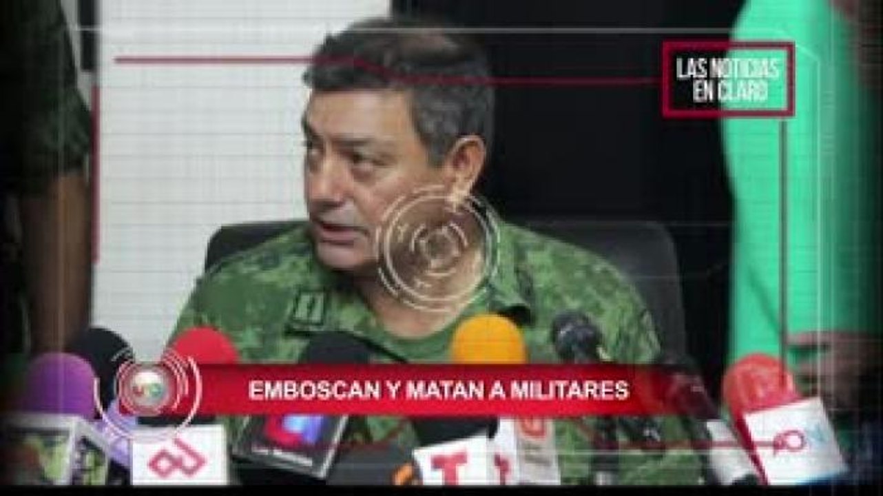 Noticias en Claro | #LoRelevante del 30 de septiembre