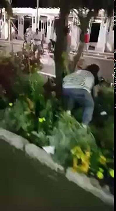 法國恐攻