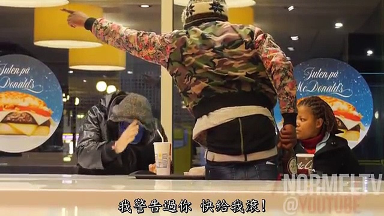援手