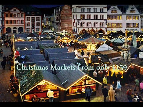 Enjoy the Coach Holidays Travel to Disneyland Holidays in Paris, UK