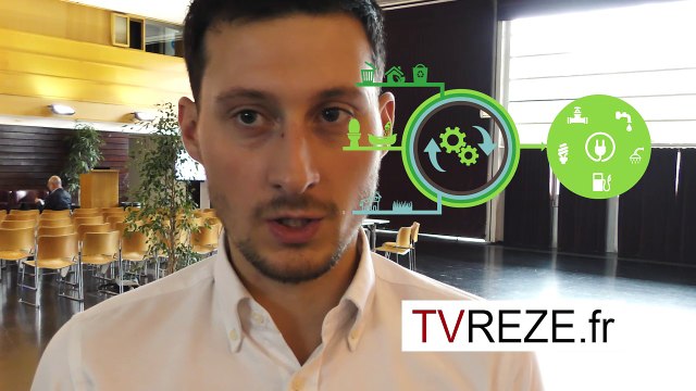 Valorisez vos déchets en biogaz avec Enerpro-biogaz