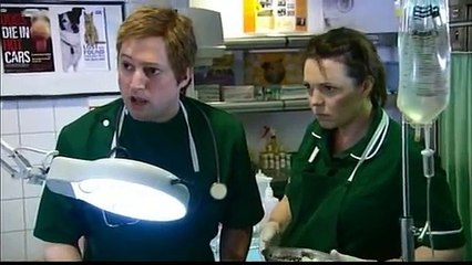 MWLS02E02 That Mitchell and Webb look