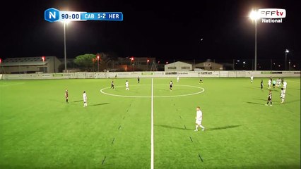 Victoire Les Herbiers