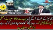 Indian Media Badly Scared From Hafeez Saeed Threat On Surgical attack