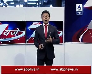 People offer Namaz, seek blessings in Lucknow for Indian army for fake surgical