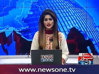 Legal notice issued to PTI Chairman over abusive language against PM