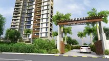 flats in Calicut,apartments in calicut