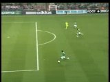 Asse - valenciennes  3-1