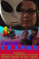 Captain Cringe FuLL MoVie
