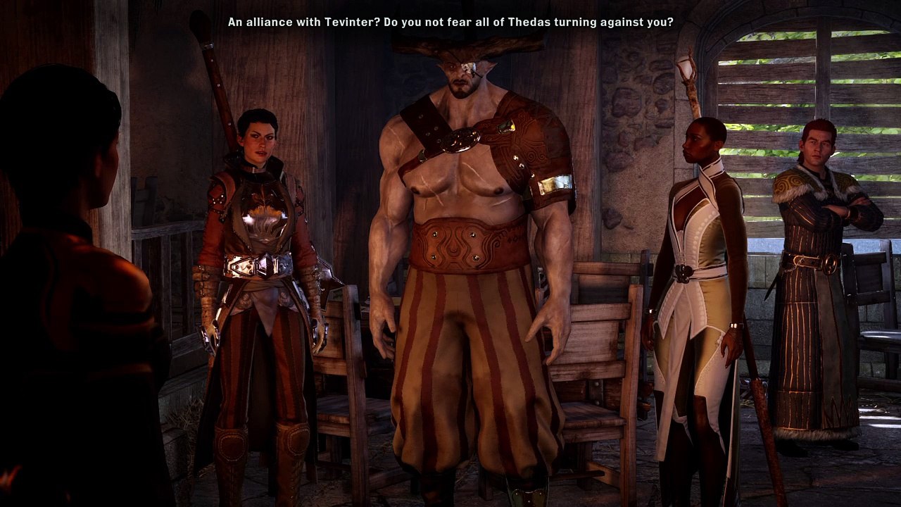 Dragon Age™: Inquisition_20161001040242