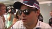 C4F1: Felipe Massa on the Malaysian Grand Prix (2016 Malaysian Grand Prix)