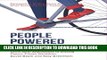 [PDF] People Powered Prosperity: Ultra-Local Approaches to Making Poorer Places Wealthier Popular