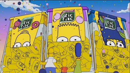 8 TV- blok reklamowy (01.10.2016, 06:04)